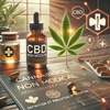 CBD non médical Définition et précautions d’utilisation