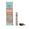 kit vape pen cbd