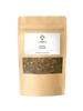 tisane cbd la cbdiere