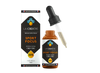 huile cbd sport focus