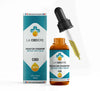 HUILE CBD - RELAXATION - BIEN-ETRE - SOMMEIL